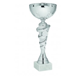 linea crema 20259 colore argento